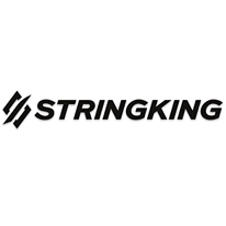 String King Logo